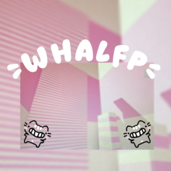 Wall hop and ladder flick practice (WHALFP)