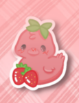 Strawberry.World