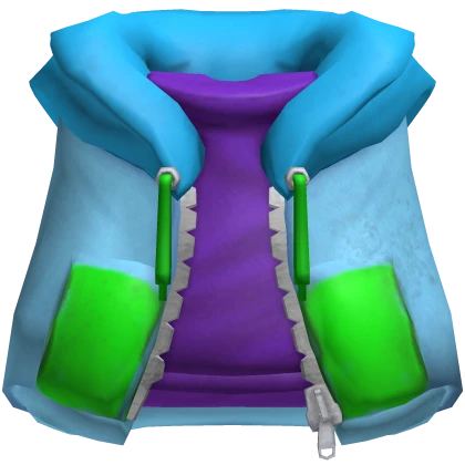 Item Thumbnail