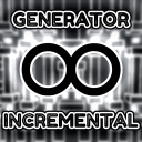 Generator Incremental!