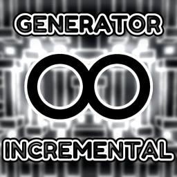 Basic Incremental Game Roblox