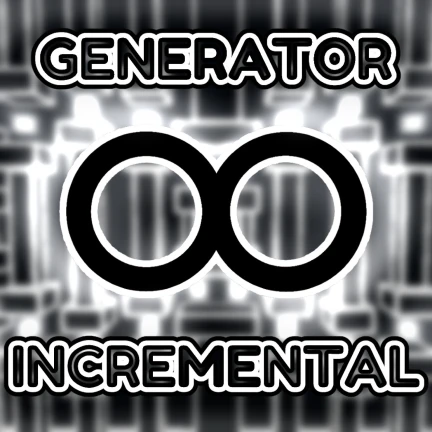 Image du serveur Roblox