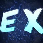 éxTEAM
