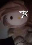 hi?? do you wna join