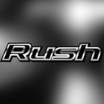 Rush | RCC
