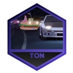 Game Badge Thumbnail