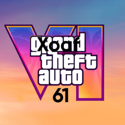 Xoaf Theft Auto 61