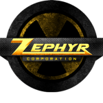 Zephyr Corp