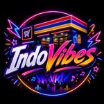 IndoVibes