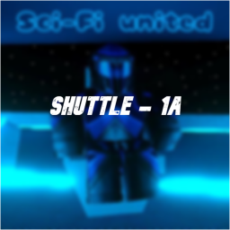 a changed name2