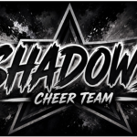Shadows Cheer Team!