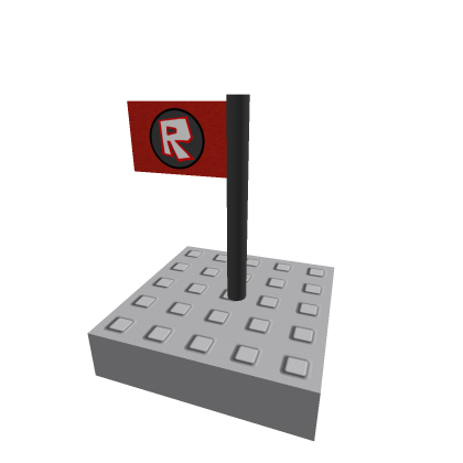 red team neutral flag