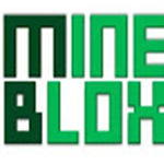 MineBloxYT