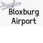 Bloxburg Airport members