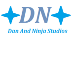 DN Studios