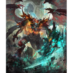 Elite Dragons Slayers