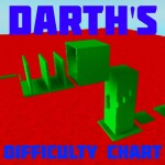 discontinued game (2020)