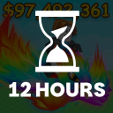 [⌛] Ride A Pet