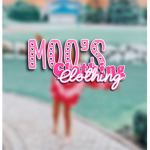 Moo’s clothing