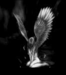 - ᴠɪᴏʟᴇᴛꜱ ᴄʟᴏꜱᴇᴛ -