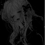Λurørα