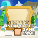 Unexpected Bread Game