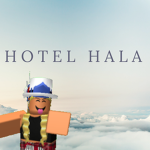 Hotel Hala