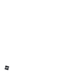 대마법사 뉴비 그룹