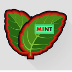 The Acers - Minty Mafia
