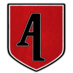 Free Alemannic Legion of the ENWA