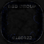 BBD GROUP
