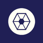 Confederate Navyᅠᅠᅠᅠᅠᅠ
