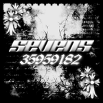 #sevens