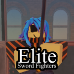 Elite Sword Fighters | Official Group