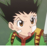 Trip Ent
