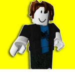 BACON GAMING FANS ONLY!