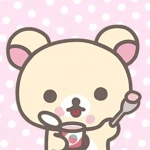 cocopurin! ୨୧ Group Thumbnail