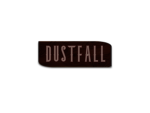 Dustfall studios