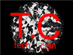 Tech clan army