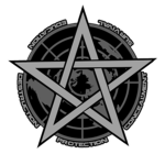 [:GOC:] Global Occult Coalition