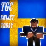 The Great Country of Sweden