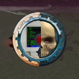 Apocalypsis Recovery Mission - (STAGE 1) COLONY
