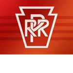 Pennsylvania Railroad [PRR]