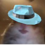 #RatPolice