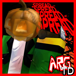 Roblox entity thumbnail