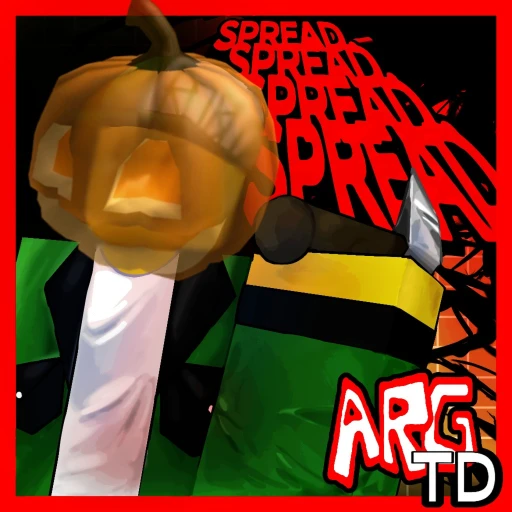 Icon updated