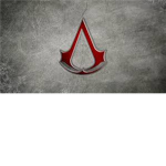The Assassins resistance