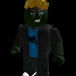 BOB GLOBS SUCK