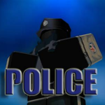 FSR | Military Police