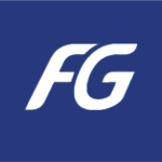 Gruppo Ferrovie Galassia | CI